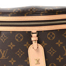 Monogram High Rise Bumbag
