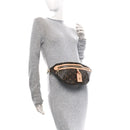 Monogram High Rise Bumbag