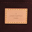 Monogram Favorite MM