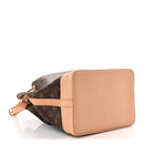 Monogram Noe