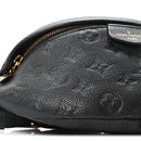 Empreinte BumBag Black