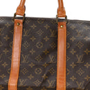Monogram Keepall 50