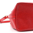 Epi Petit Noe Castillan Red