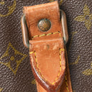 Monogram Keepall 45