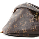 Monogram Bumbag