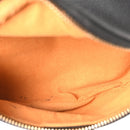 Empreinte BumBag Black
