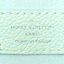 Empreinte Monogram Summer Stardust Onthego PM  Water Green