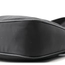 Re-Nylon Saffiano Re-Edition 2005 Shoulder Bag Black