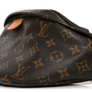 Monogram My LV World Tour Bumbag