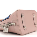 Epi Stickers Alma BB Rose Ballerine