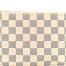 Damier Azur Pochette Accessories NM