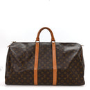 Monogram Keepall 55
