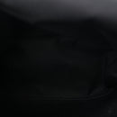 Monogram Palm Springs Backpack PM