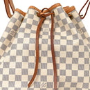 Damier Azur Noe