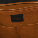 Empreinte Monogram Giant Onthego GM Black