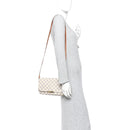 Damier Azur Favorite MM