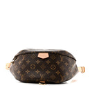 Monogram Bumbag