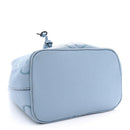 Empreinte Monogram Giant By The Pool Neonoe BB Summer Blue