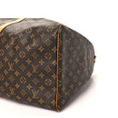 Monogram Keepall 60