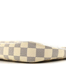 Damier Azur Pochette Accessories NM