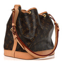 Monogram Petit Noe NM