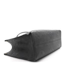 Empreinte Monogram Giant Onthego GM Black