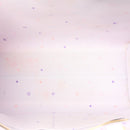 Monogram Giant Spring In The City Onthego GM Sunrise Pastel