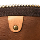 Monogram Keepall 55
