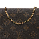 Monogram Favorite MM