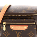 Monogram Mini Bumbag