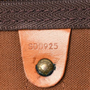 Monogram Keepall 50