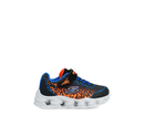 Skechers Vortex 2.0 Zorento
