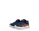 Skechers Vortex 2.0 Zorento