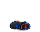 Skechers Vortex 2.0 Zorento