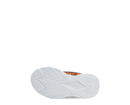 Skechers Vortex 2.0 Zorento