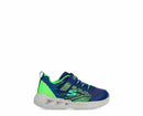 Skechers Magna-Lights