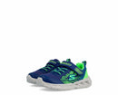 Skechers Magna-Lights
