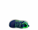 Skechers Magna-Lights