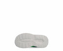 Skechers Magna-Lights