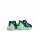 Skechers Magna-Lights