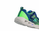 Skechers Magna-Lights