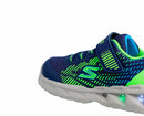 Skechers Magna-Lights