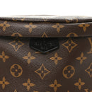 Monogram My LV World Tour Bumbag