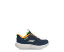 Skechers Dyna-Lite Turbo Slip-ins