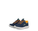 Skechers Dyna-Lite Turbo Slip-ins