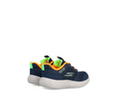 Skechers Dyna-Lite Turbo Slip-ins