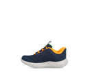Skechers Dyna-Lite Turbo Slip-ins