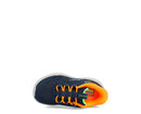 Skechers Dyna-Lite Turbo Slip-ins