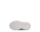 Skechers Dyna-Lite Turbo Slip-ins