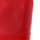 Epi Alma PM Castillan Red